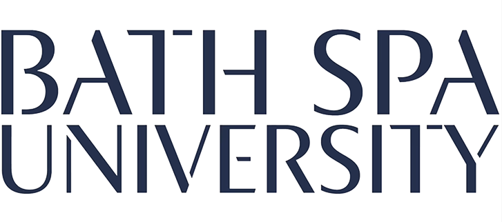 Bath Spa University