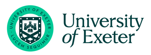 Exeter University