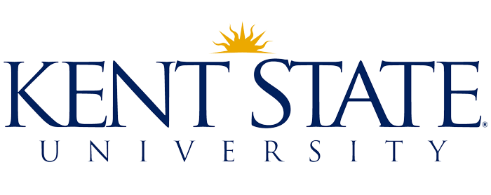 Kent State University