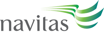 Navitas