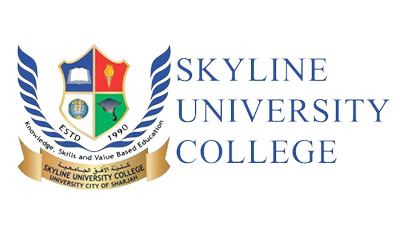 Skyline University College