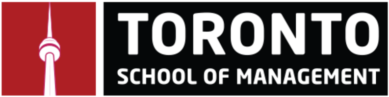 Toronto School of Management