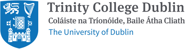 Trinity College Dublin