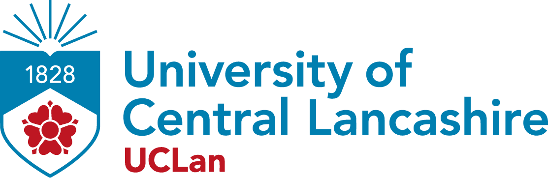 University of Central Lancashire (UCLAN)