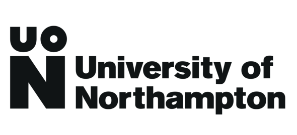 University of Northampton