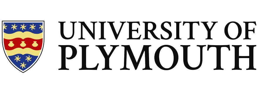 University of Plymouth