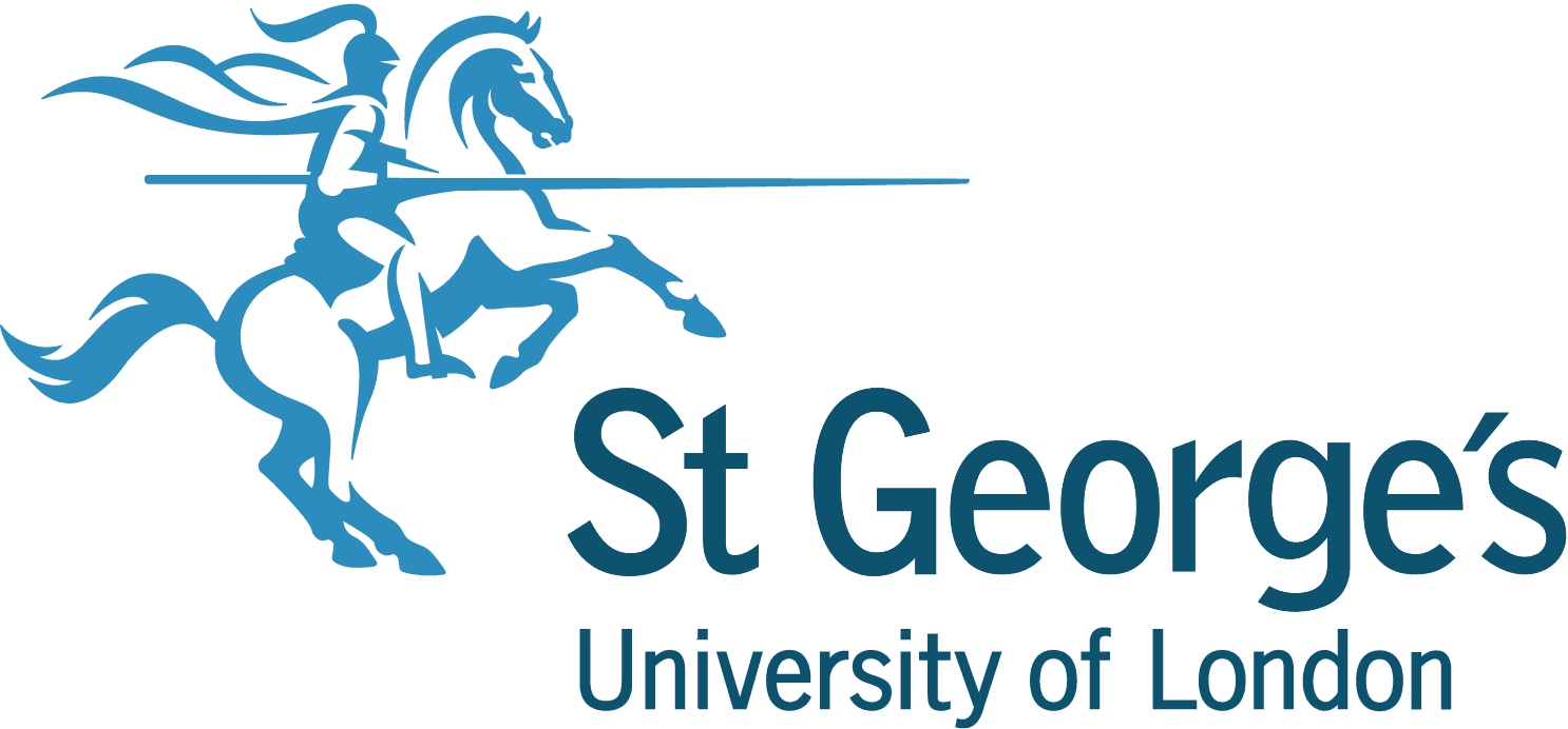 St. Georges University