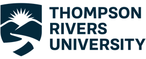 Thompson Rivers University