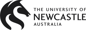 University of NewCastle