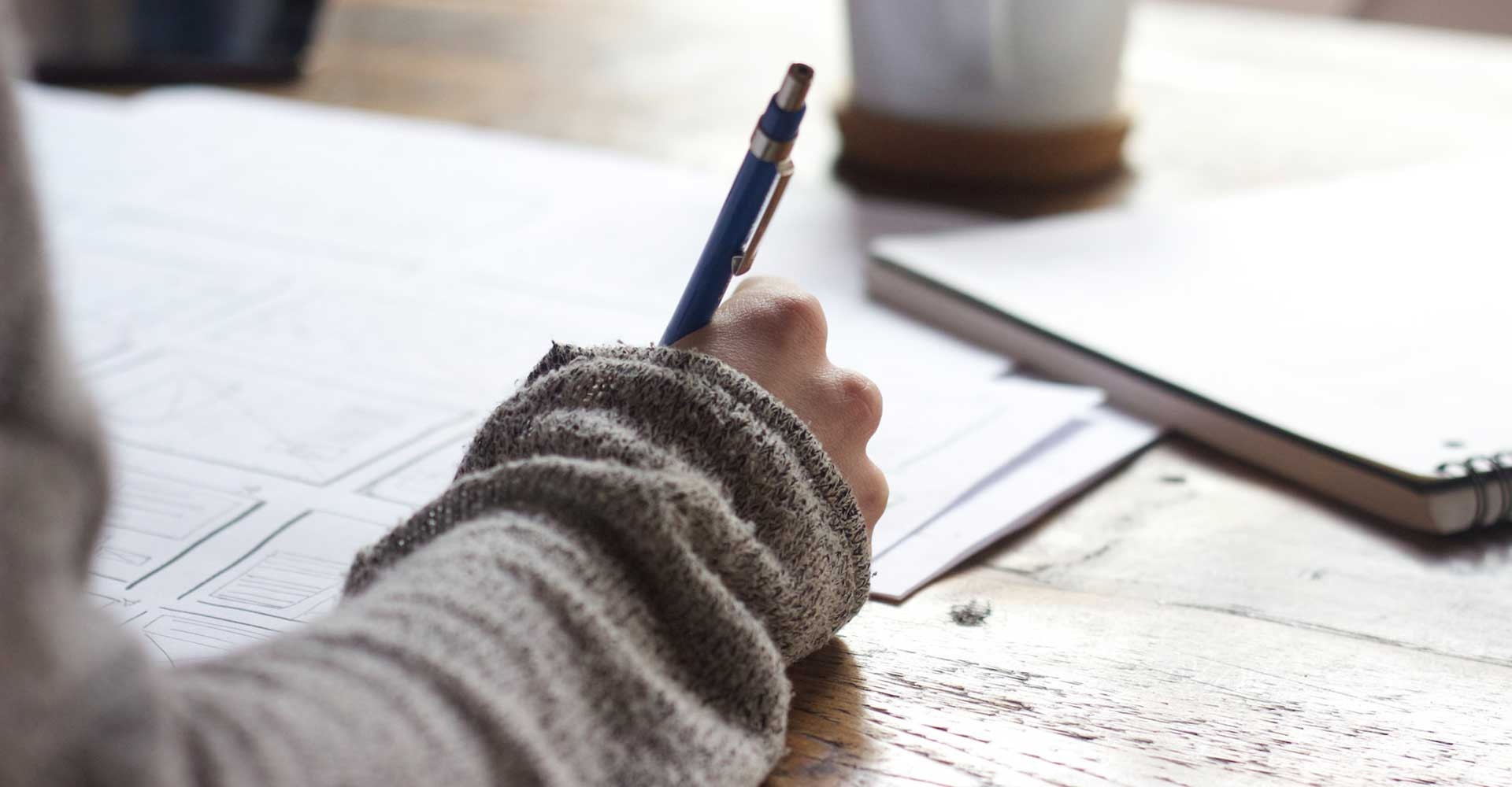 GMAT Test Preparation