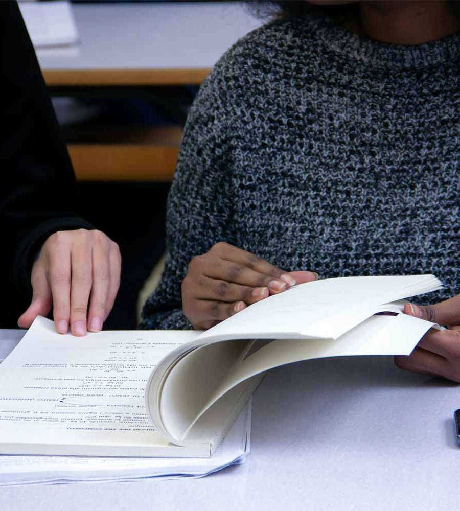 Ask about GMAT